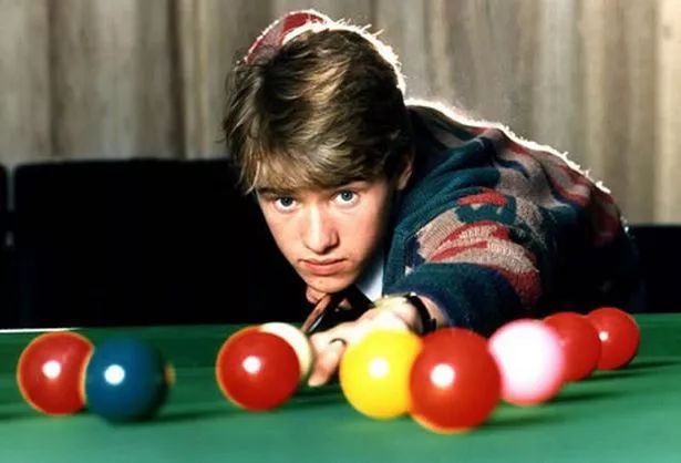 让进攻发起 让进攻发起