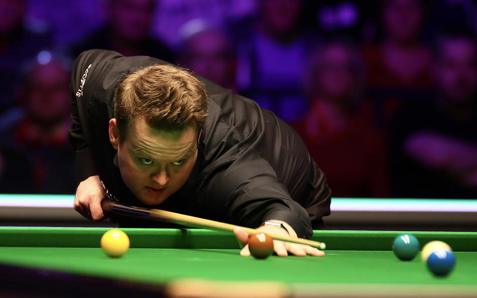 一个相对完 一个相对完