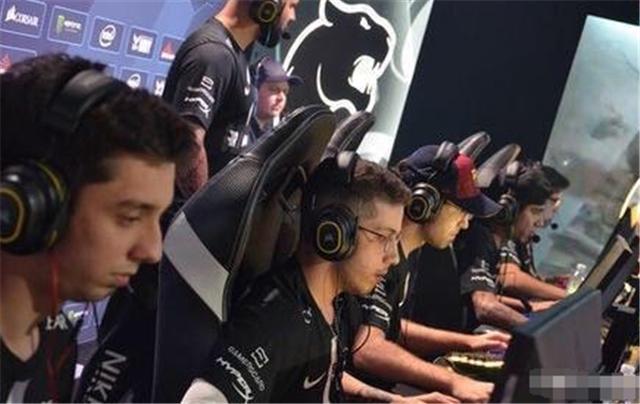 抵御外界干 抵御外界干