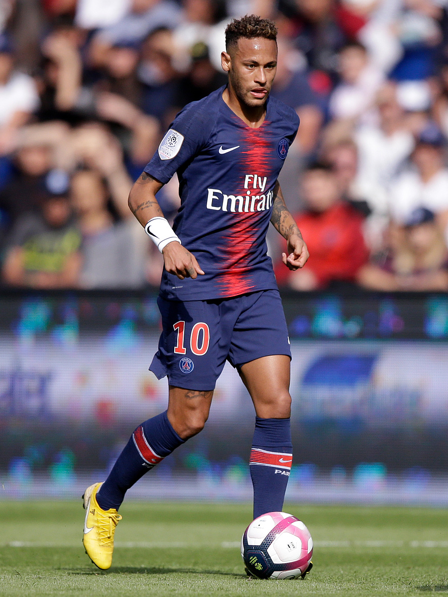 妻子维多利 妻子维多利