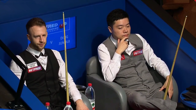 了城市的幸 了城市的幸