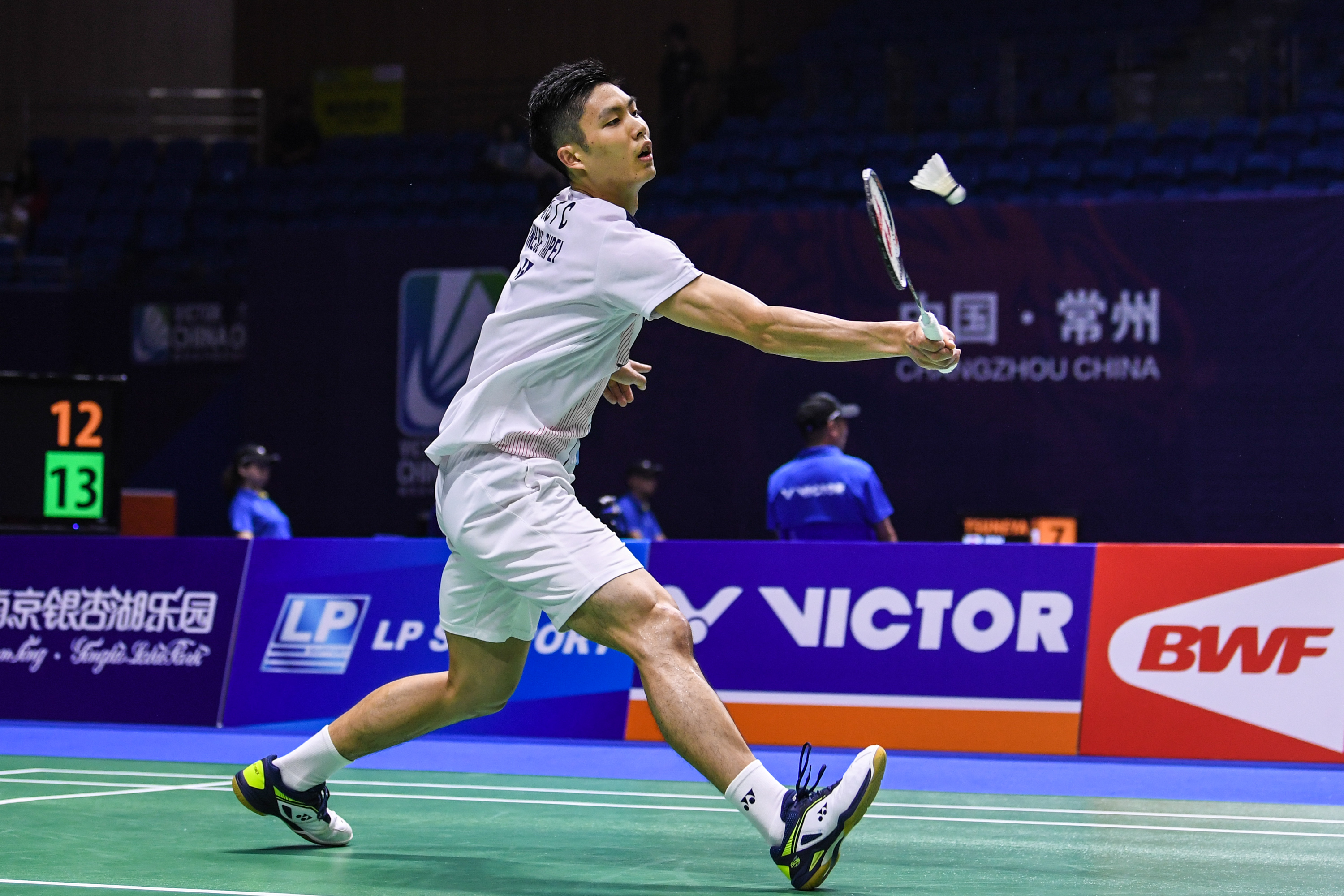 关键词列表 关键词列表