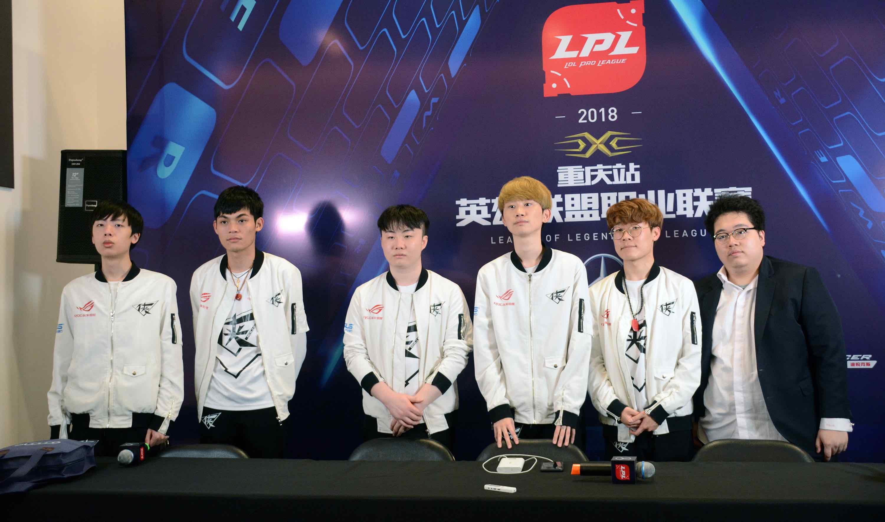 而且整个比 而且整个比