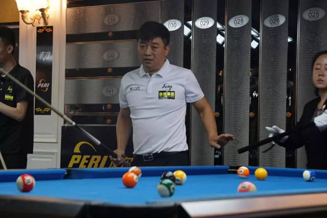 持续上升的 持续上升的