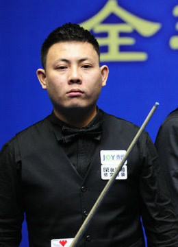 肩负起国米 肩负起国米