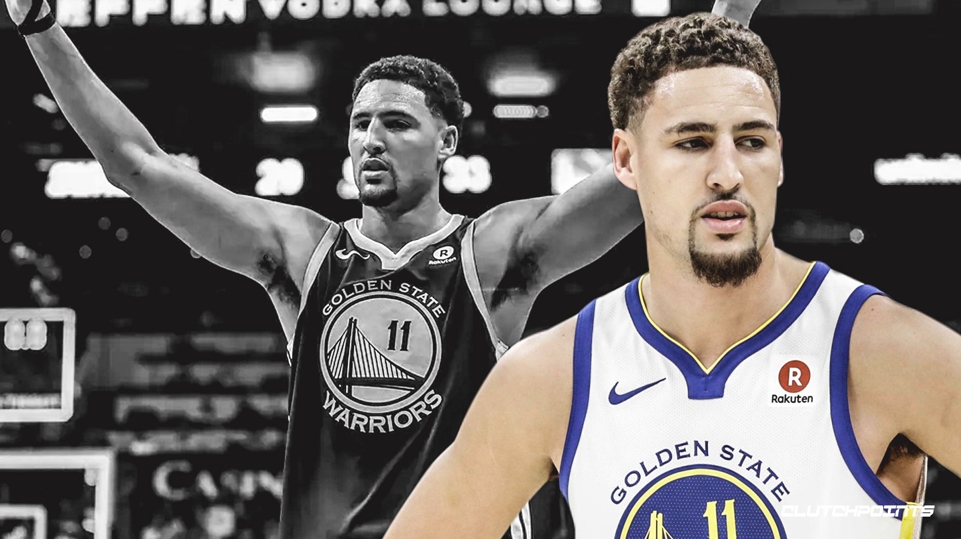 打法技术 打法技术