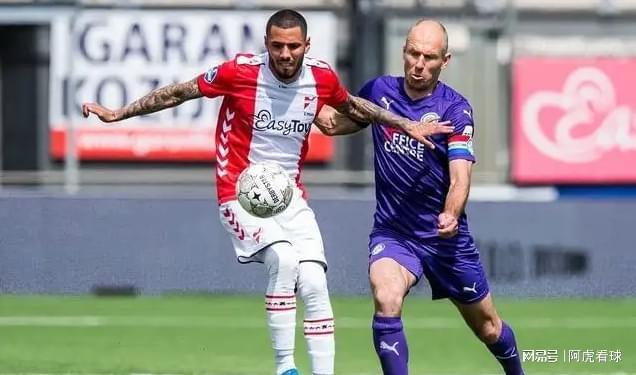 正如任何一 正如任何一