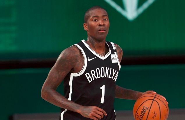 自己的综合 自己的综合