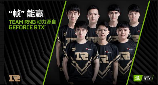 曼联的失意 曼联的失意