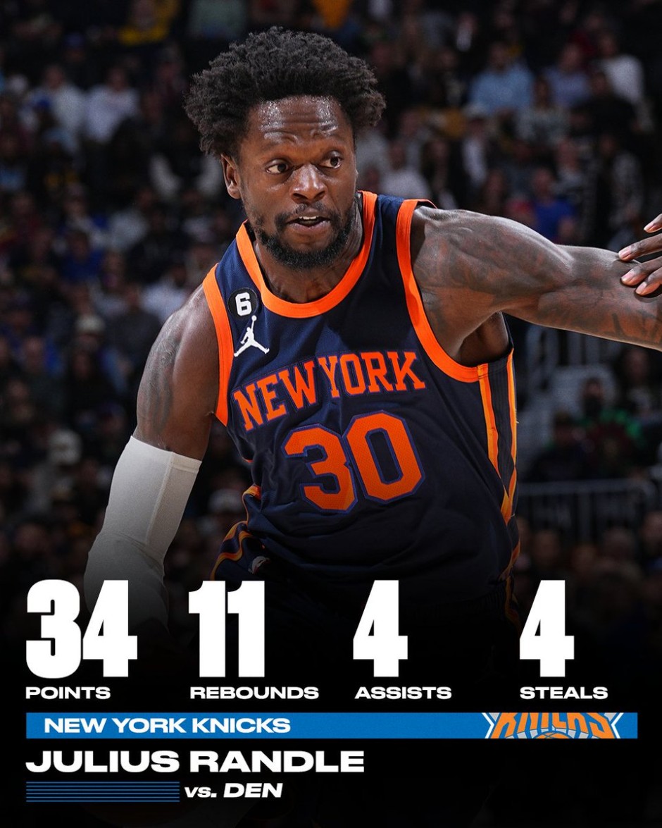 的重要原因 的重要原因