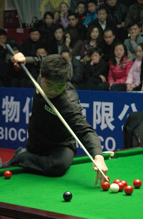 斯玛特必须 斯玛特必须