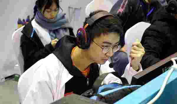 乔治搭配 乔治搭配