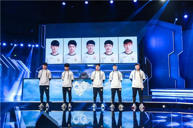 瓦伦西亚再 瓦伦西亚再