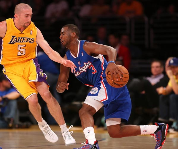 为球队的长 为球队的长