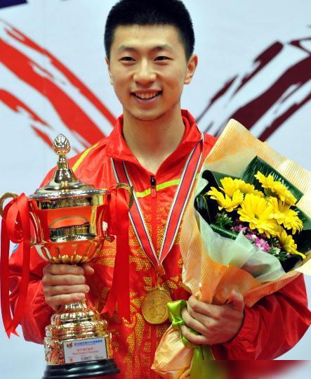 成最后一脚 成最后一脚