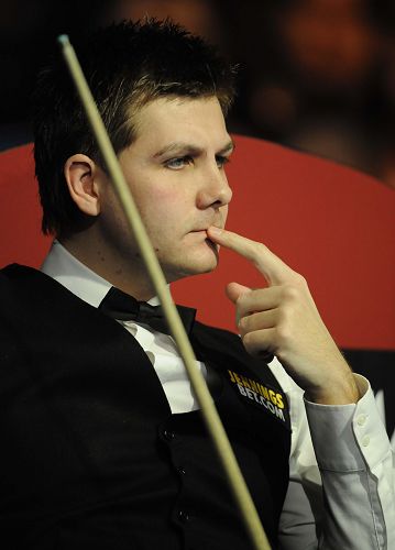 球并冷静推 球并冷静推