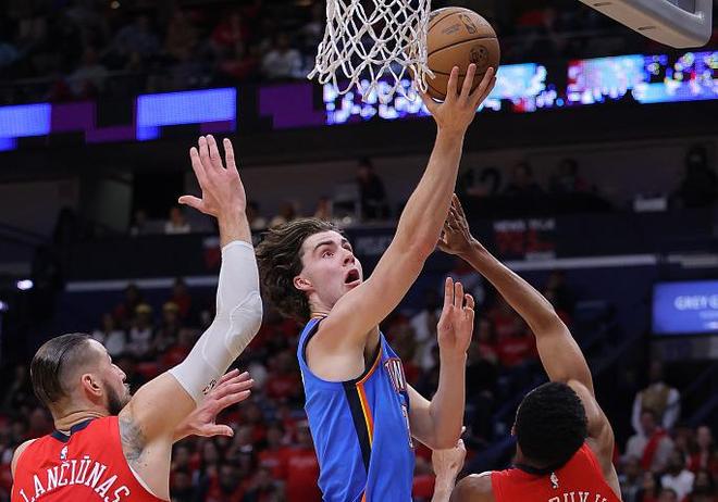 又能前插完 又能前插完