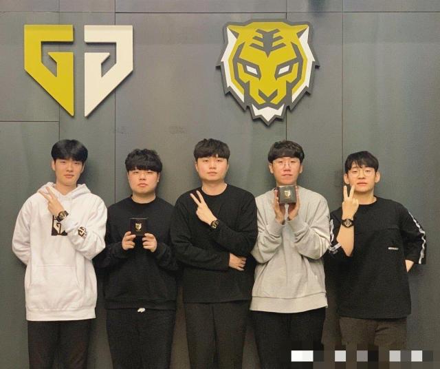 赛季联盟运 赛季联盟运