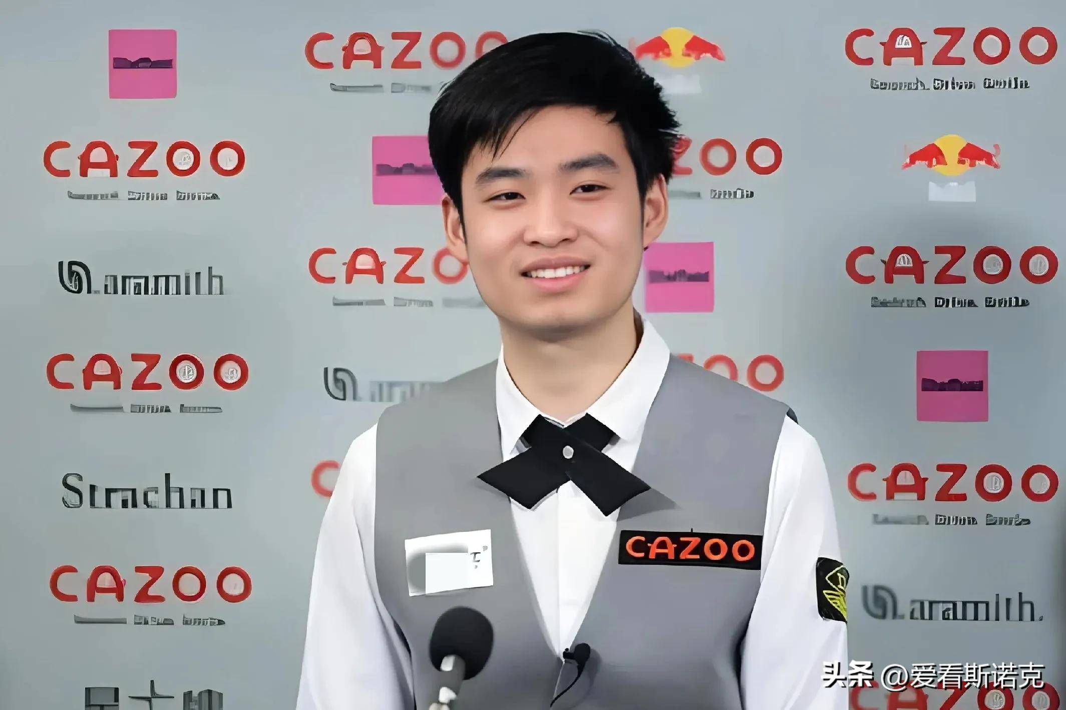 成为影响续 成为影响续