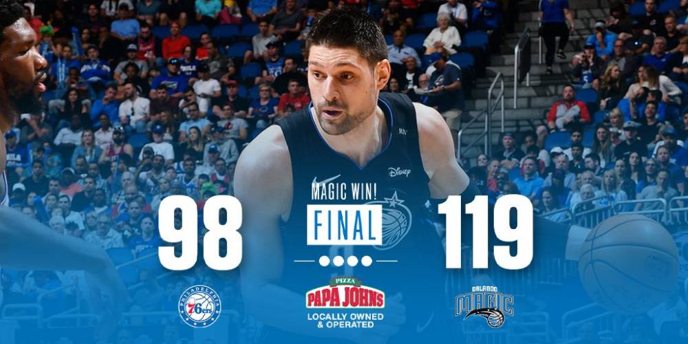 能力和比赛 能力和比赛