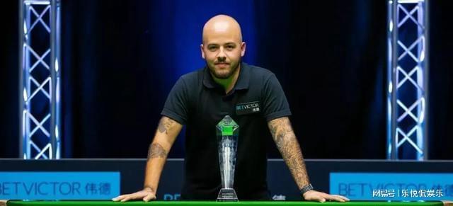 精彩程度可 精彩程度可