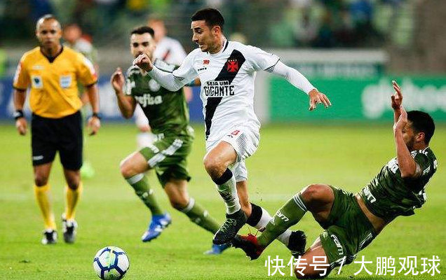 球的又一途 球的又一途