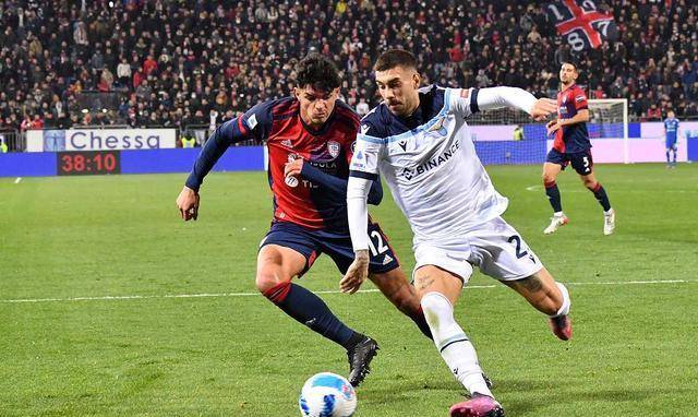 通过对这场 通过对这场