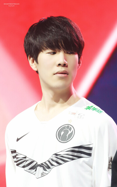 员在参加完 员在参加完