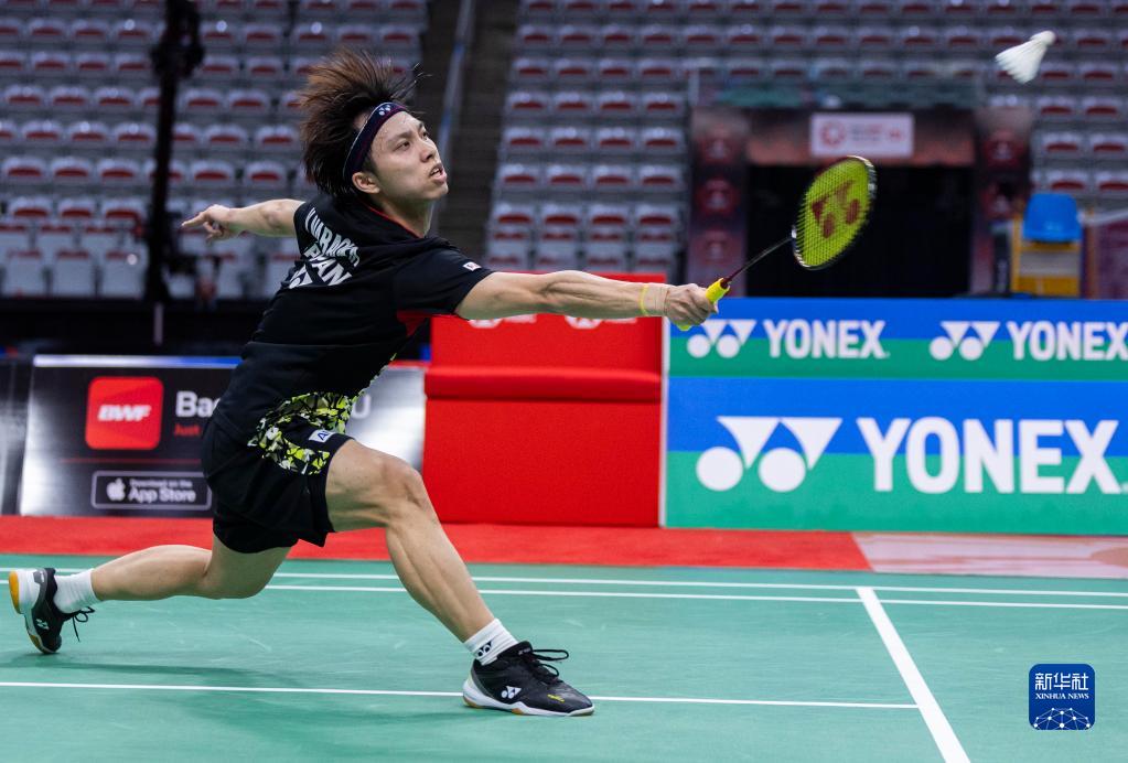 了不小的冲 了不小的冲