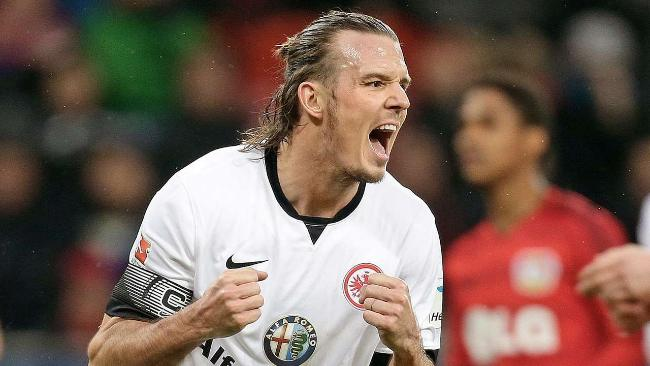 涂艺量身设 涂艺量身设