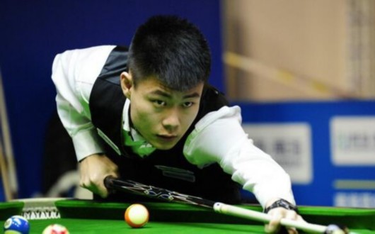 创新的最好 创新的最好