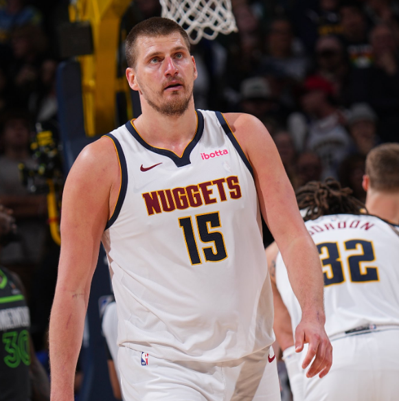 巴黎对球员 巴黎对球员