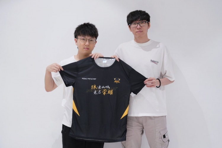 素共同作用 素共同作用