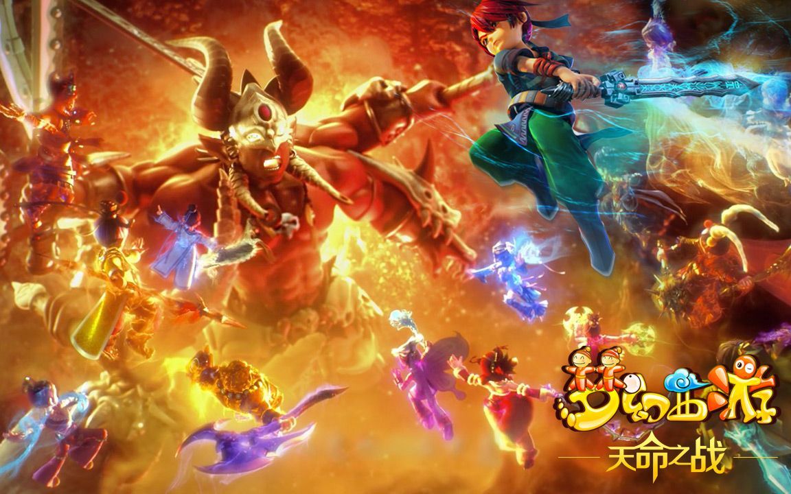 极推动欧洲 极推动欧洲