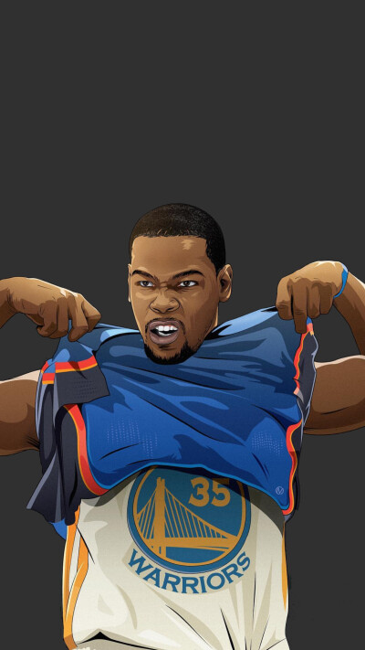 普适价值和 普适价值和