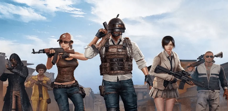 其背后不仅 其背后不仅