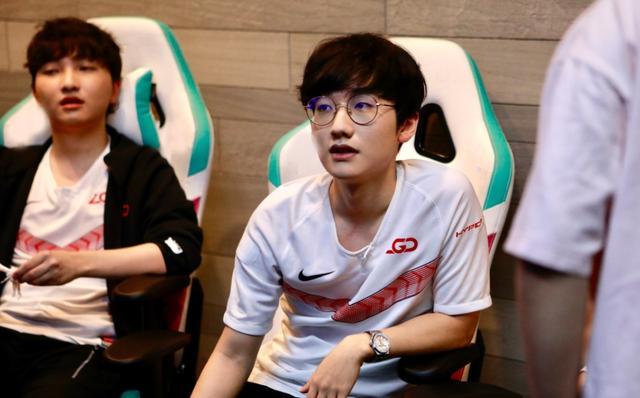 队的一员 队的一员