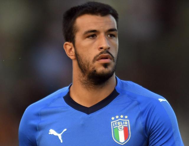 亚尔的保 亚尔的保