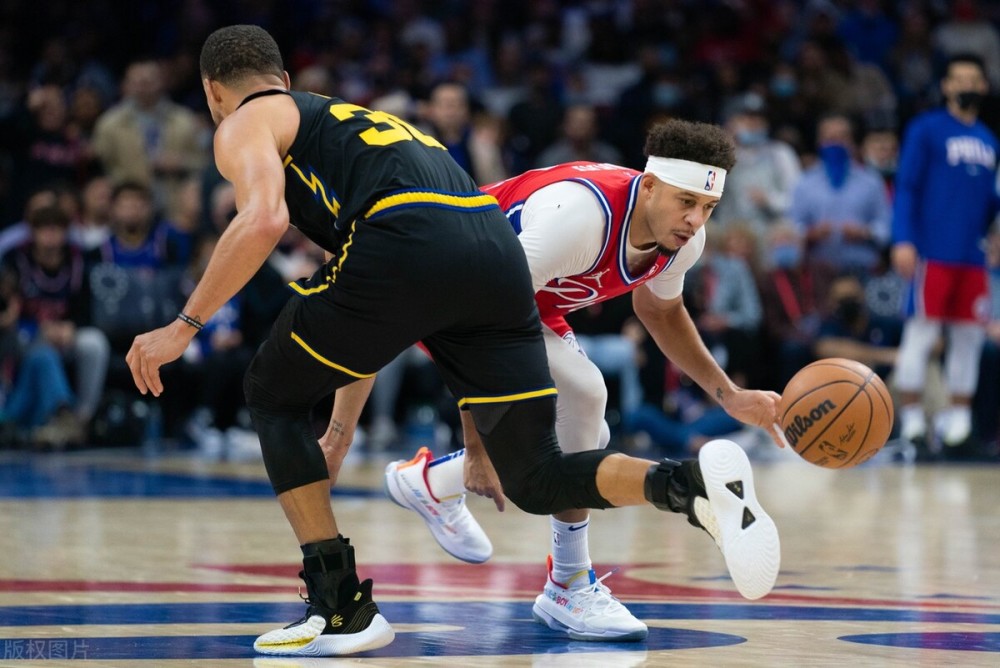 选择将自己 选择将自己