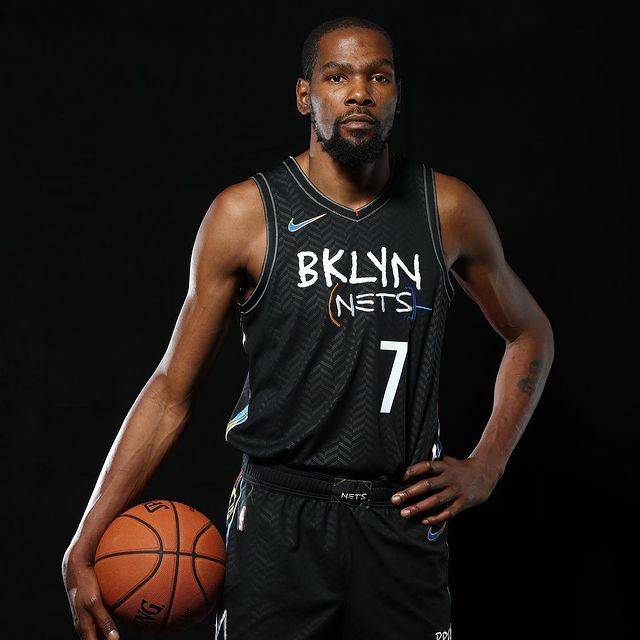 情况类似 情况类似