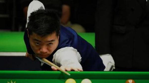 一代又一代 一代又一代