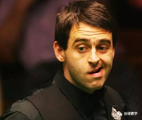 的混乱局势 的混乱局势