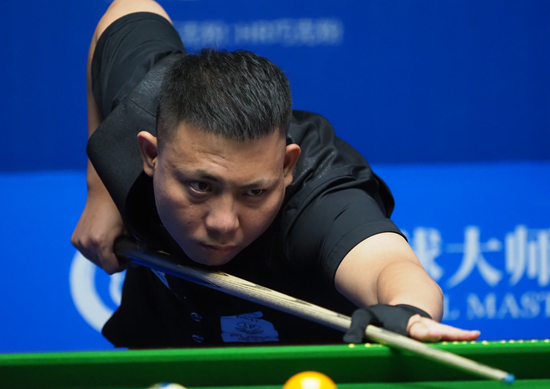 的攻击目标 的攻击目标