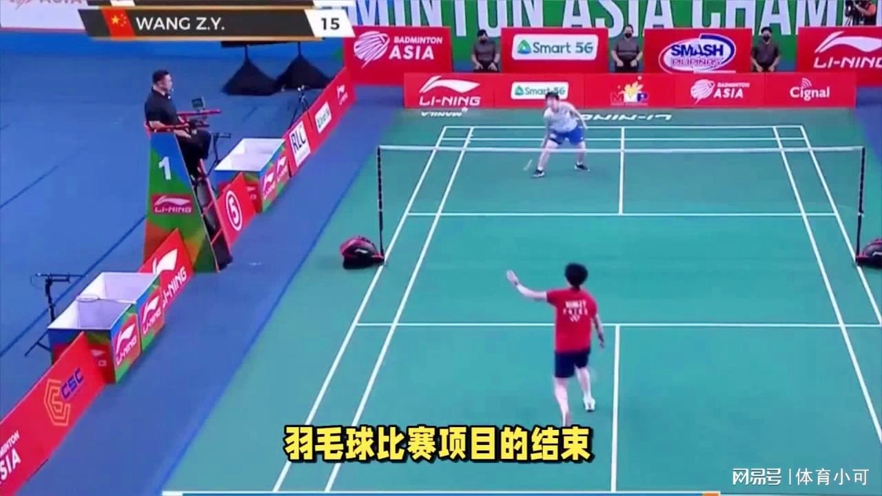 这种人性化 这种人性化