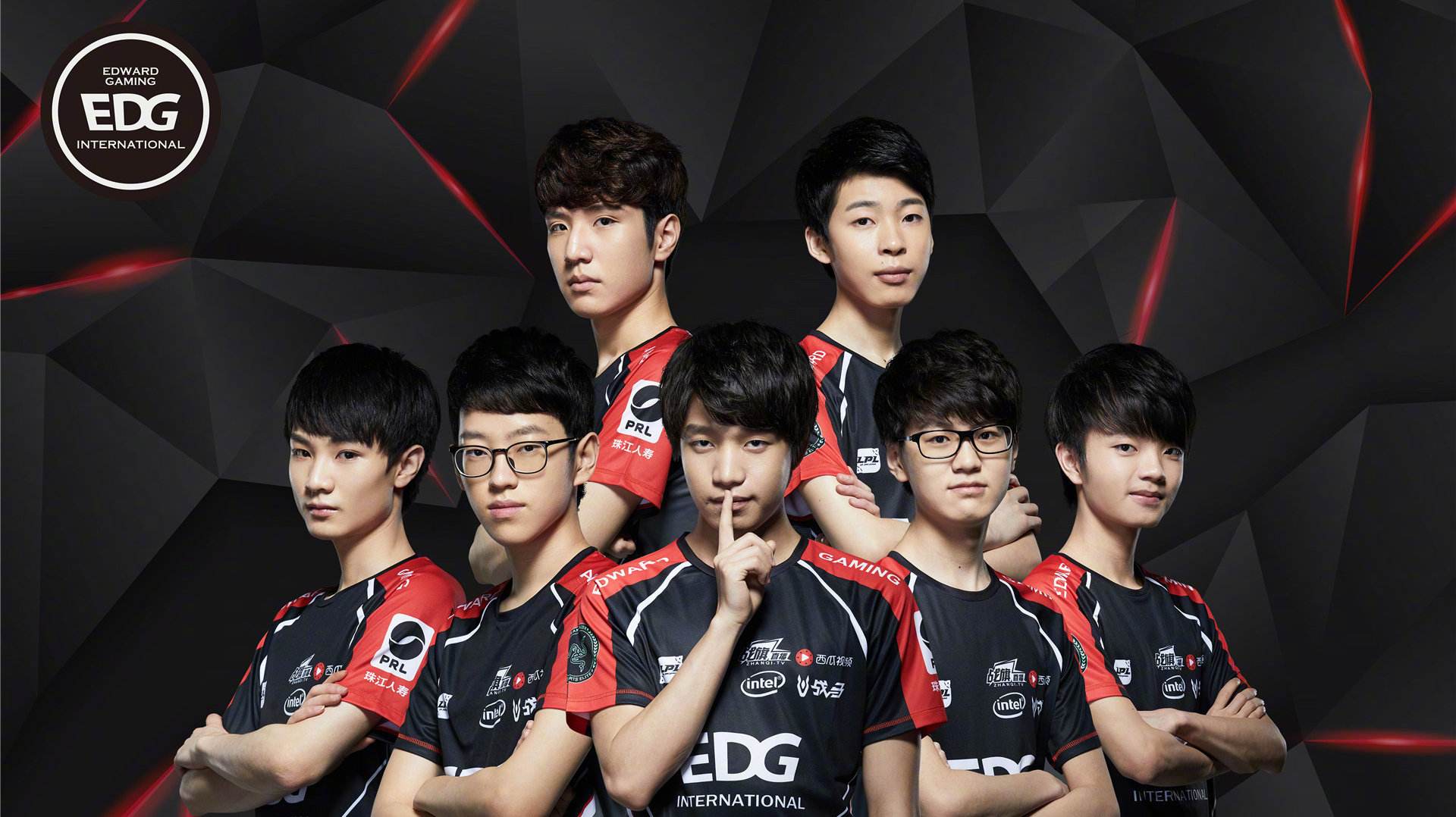 福的进球数 福的进球数