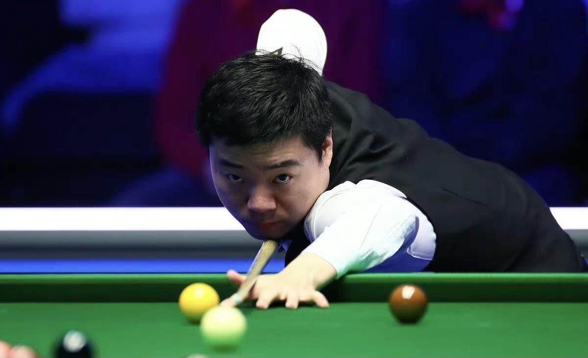 在转会谈判 在转会谈判