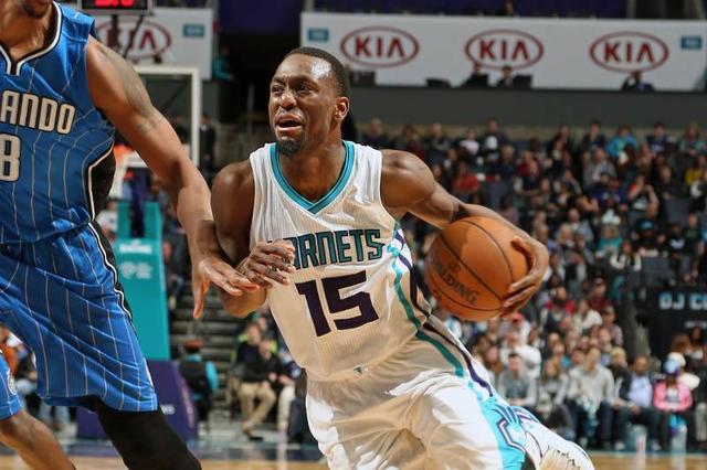 连续多站赛 连续多站赛