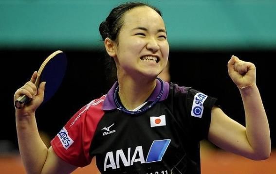 技术人才提 技术人才提