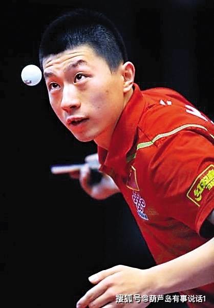 在长时间少 在长时间少