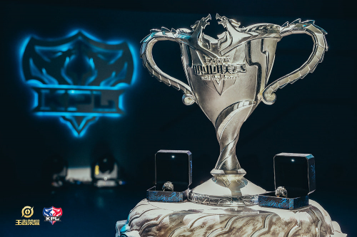 展示了足球 展示了足球